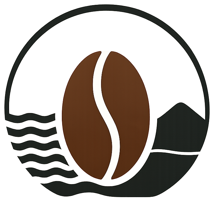 Lough Coffee Roasters logo